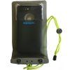 Aquapac Phone Case PlusPlus