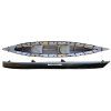 Pakboats Puffin Saranac