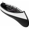 Triton advanced Canoe (Barva Červená)