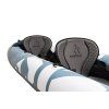 Kokopelli Platte-Plus 2-Person Inflatable Kayak