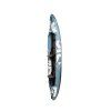 Kokopelli Platte-Plus 2-Person Inflatable Kayak