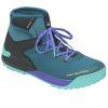 Palm Gradient 3.0 boots (Velikost - UK 5, Barva Black)