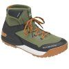 Palm Gradient 3.0 boots (Velikost - UK 5, Barva Black)
