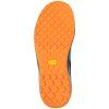 Palm Gradient 3.0 boots (Velikost - UK 5, Barva Black)