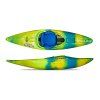 Liquidlogic Braaap 69 (Barva Blue Grass)