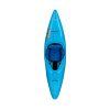 Liquidlogic Braaap 69 (Barva Blue Grass)