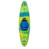 Liquidlogic Braaap 69 (Barva Blue Grass)