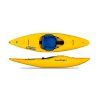 Liquidlogic Braaap 69 (Barva Blue Grass)