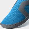 NRS Women's Arroyo Wetshoe (Velikost obuvi EU 36 (UK 3,5))