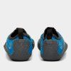 NRS Women's Arroyo Wetshoe (Velikost obuvi EU 36 (UK 3,5))