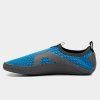 NRS Women's Arroyo Wetshoe (Velikost obuvi EU 36 (UK 3,5))