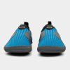 NRS Women's Arroyo Wetshoe (Velikost obuvi EU 36 (UK 3,5))