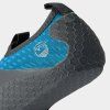 NRS Women's Arroyo Wetshoe (Velikost obuvi EU 36 (UK 3,5))
