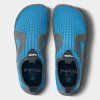 NRS Women's Arroyo Wetshoe (Velikost obuvi EU 36 (UK 3,5))