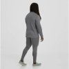 NRS Men's Lightweight Pant (Velikost S)