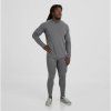 NRS Men's Lightweight Pant (Velikost S)