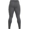 NRS Men's Lightweight Pant (Velikost S)