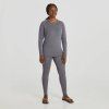 NRS Women's Lightweight Pant (Velikost XS)