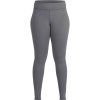 NRS Women's Lightweight Pant (Velikost XS)