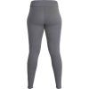 NRS Women's Lightweight Pant (Velikost XS)