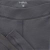 NRS Women's Lightweight Pant (Velikost XS)