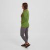 NRS Women's Lightweight Shirt (Velikost XS)