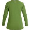 NRS Women's Lightweight Shirt (Velikost XS)