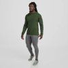NRS Men's Lightweight Shirt (Velikost S)