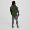 NRS Men's Lightweight Shirt (Velikost S)