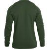 NRS Men's Lightweight Shirt (Velikost S)