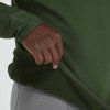 NRS Men's Lightweight Shirt (Velikost S)