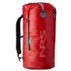 NRS 65L Bill's Bag Dry Bag