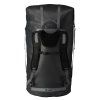 NRS 110L Bill's Bag Dry Bag (Barva red)