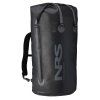 NRS 110L Bill's Bag Dry Bag (Barva red)