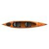 Liquidlogic Saluda 14.5 Tandem (Barva Orange)