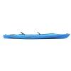 Liquidlogic Saluda 14.5 Tandem (Barva Orange)