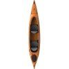 Liquidlogic Saluda 14.5 Tandem (Barva Orange)