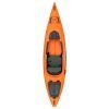 Liquidlogic Saluda 11 (Barva Orange)