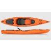 Liquidlogic Saluda 12 (Barva Orange)