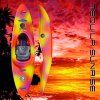 Soul Super Sender (Barva Life´s a Beach (creeklight 18kg))