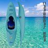 Soul Super SendR (Barva Life´s a Beach (superlight 17kg))
