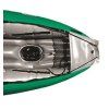 Gumotex kánoe Baraka s poukazem 2 000 Kč (80EUR)