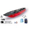 Gumotex kánoe Palava 400 s poukazem 6 000 Kč (240 EUR)
