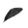 Gumotex kajak Rush 2 s poukazem  4 000 Kč (160 EUR)