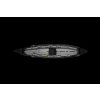 Gumotex kajak Rush 2 s poukazem 6 000 Kč (240 EUR)