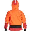 NRS Womens Riptide Splash