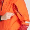 NRS Womens Riptide Splash (Velikost S, Barva poppy)
