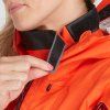 NRS Womens Riptide Splash (Velikost S, Barva poppy)