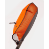 Hiko AIR SC Paddle Float