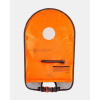 Hiko Paddle Float +